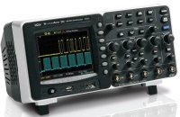 Цифровой осциллограф LeCroy WaveAce WA 1001