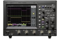 LeCroy WaveJet WJ 334A