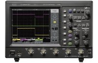 Цифровой осциллограф LeCroy WaveJet WJ 354A