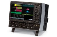 Цифровой осциллограф LeCroy WavePro 715Zi-A