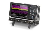 LeCroy WaveRunner HRO 64Zi
