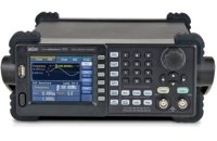 Генераторы сигналов произвольной формы LeCroy WaveStation 2012