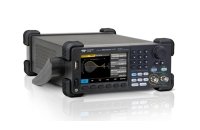 Генераторы сигналов специальной формы LeCroy WaveStation 3082