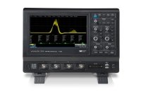 Осциллограф цифровой запоминающий LeCroy WaveSurfer 3022R