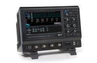 Цифровой осциллограф LeCroy WaveSurfer 3074R