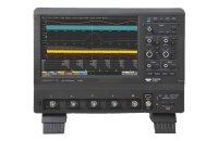 Цифровой осциллограф LeCroy WaveSurfer 510R