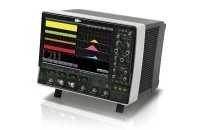 Осциллограф цифровой запоминающий LeCroy WM 804Zi-B-R