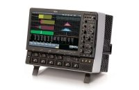 Осциллограф цифровой запоминающий LeCroy WP 715Zi-A