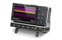 Цифровой осциллограф LeCroy WR 620MZi