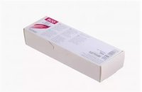 Electrolube CG52B01K, 1кг