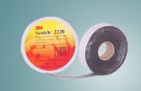 Лента-регулятор электрического поля 3М Scotch 2220