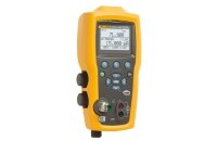 Электрический калибратор давления Fluke 719Pro-30G