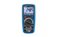 Профессиональный промышленный мультиметр СЕМ DT-9919