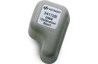 Короткозамыкатель клемм при калибровке Agilent Technologies 34172B