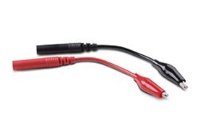Agilent Technologies U1781A