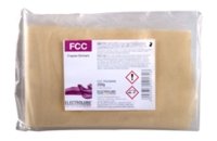 Хлорид железа Electrolube FCC250G, 250гр