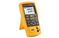 Калибратор термопар Fluke 714B