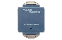 Fluke Networks DTX-REFMOD