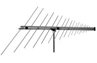Логопериодическая антенна ETS-Lindgren 3144 (80 МГц - 2 ГГц)