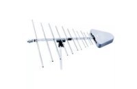 Логопериодическая антенна ETS-Lindgren 3147 (200 МГц - 5 ГГц)
