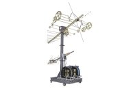 Логопериодическая антенна ETS-Lindgren 3152 (200 МГц - 1 ГГц)