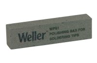 Полировочный камень Weller WPB 1 WPB1