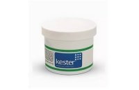 KESTER Easy Profile 256