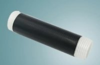 Трубки холодной усадки из EPDM резины 3M 8423-6