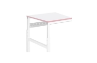 Лоток для прокладки кабеля Gresson ЛПК