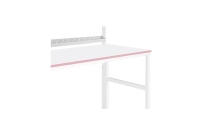 Лоток металлический для стола КСУ Gresson ЛМ