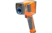 Тепловизор Sonel KT-160А