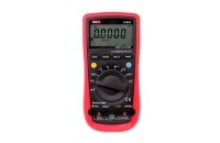 Мультиметр цифровой UNI-T UT61E