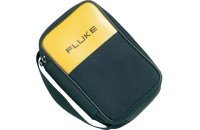 Чехол Fluke C35