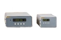 Настольный контроллер Fluke Calibration 2100
