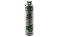 Средство для удаления флюсов Electrolube HFFR05L 5 л.