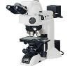 Универсальный микроскоп модульной конструкции Nikon LV100ND