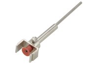 Наконечники для демонтажа PACE SX, TSOP 40 1121-0568