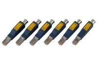 Fluke Networks MS2-IDK27
