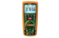Тестер изоляции Extech MG300