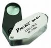 Ручная лупа с подсветкой Proskit 1PK-291