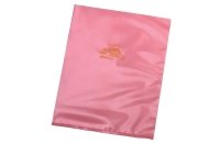 Пакет антистатический Desco Europe 204040, розовый, 150мм x 255мм, 100шт