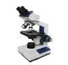 Биологический микроскоп A.KRUSS Optronic (Германия) MBL2000-T-B
