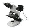 Металлургический микроскоп A.KRSS Optronic (Германия) MBL3300