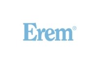 Erem 3717