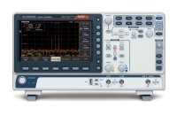 Осциллограф цифровой запоминающий GW Instek MDO-72102AG