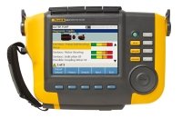 Измеритель вибрации Fluke 810