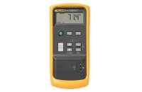 Калибратор измерителей температуры Fluke 714