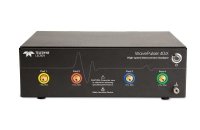 Анализатор LeCroy WAVEPULSER-40iX