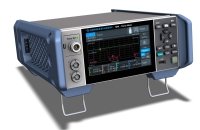 Измеритель мощности Rohde & Schwarz NRX