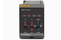 Эталон напряжения постоянного тока Fluke 732C 240